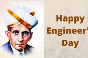 Engineers-Day