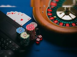 Gambling-unsplash-1019×573