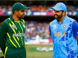 India-vs-Pakistan-1-1200×675