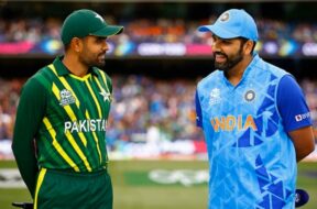 India-vs-Pakistan-1-1200×675