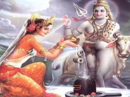 Kevda-Trij-vrat-katha