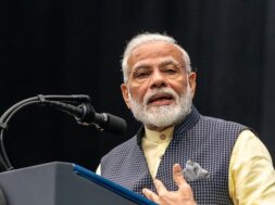 Leadership-Qualities-of-Narendra-Modi