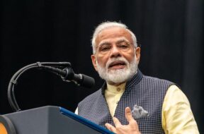 Leadership-Qualities-of-Narendra-Modi