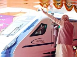 PM-Modi-to-Flag-Off-Nine-Vande-Bharat-Express-on-Sept-24-1