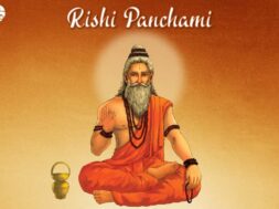 Rishi-Panchami-750