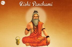 Rishi-Panchami-750