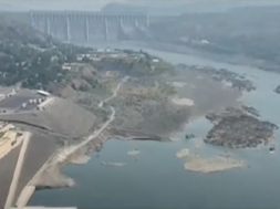 SARDAR SAROVAR