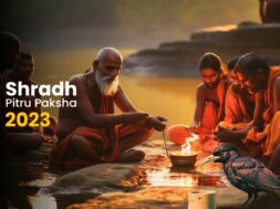 Shradh-2023-Mark-Your-Calendar-for-Pitru-Paksha-Dates