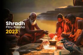 Shradh-2023-Mark-Your-Calendar-for-Pitru-Paksha-Dates