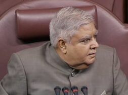 VICE PRESIDENT