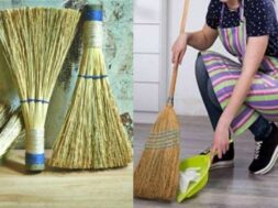 Vastu-Broom-Tips