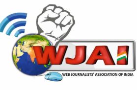 WJAI