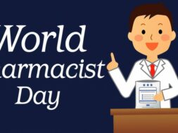 World-Pharmacist-Day-784×436