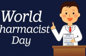 World-Pharmacist-Day-784×436