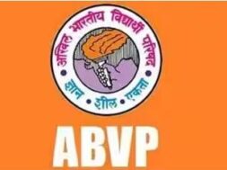 abvp-1