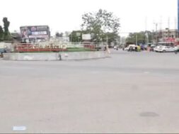 ambaji