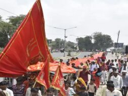 ambaji pagpala sangh