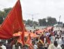 ambaji pagpala sangh