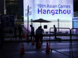 asian-games-hangzhou-2022