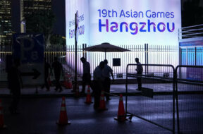 asian-games-hangzhou-2022
