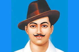 bhagatsingh-ar