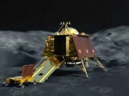 chandrayaan-3-33