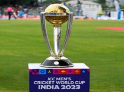 cricket word cup