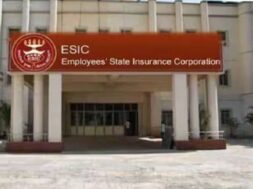 esic