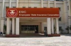 esic