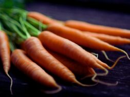 feature-image-carrots