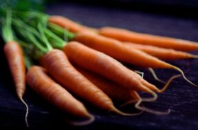 feature-image-carrots