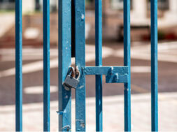 featured-image-closed-gate