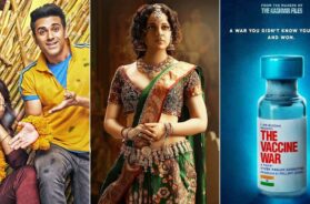 fukrey-3-vs-chandramukhi-2-vs-the-vaccine-war-box-office-day-1-advance-booking-01
