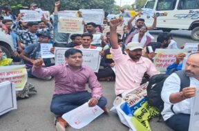 gandhinagar,
