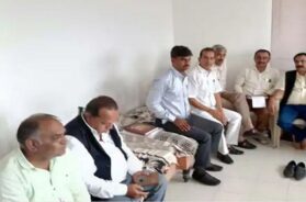 granted school sanchalak