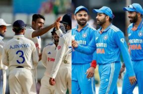 icc-rankings1695403780891