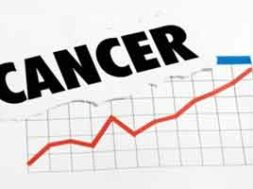 increasing-cancer-rate1
