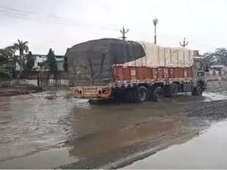 palanpur-mount aabu highway