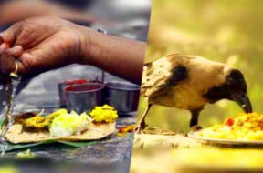 pitru-paksha
