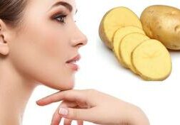 potato-for-skin-jpg_300x176xt