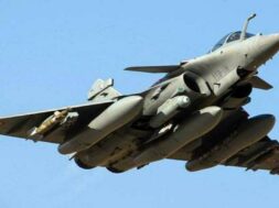 rafale647_660_052217090801_071219023511