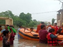 rain,junagadh