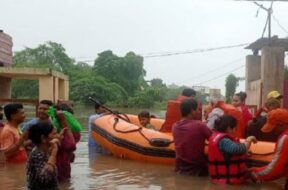 rain,junagadh