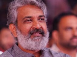 rajamouli-c