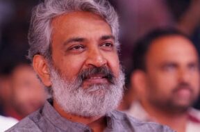 rajamouli-c