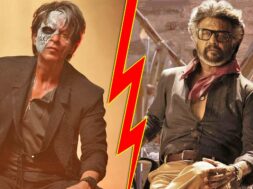 rajinikanths-jailer-ott-release-to-clash-with-srk-starrer-jawan-001