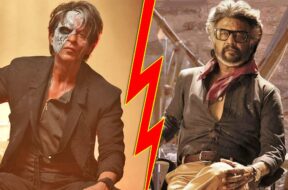 rajinikanths-jailer-ott-release-to-clash-with-srk-starrer-jawan-001