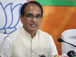 shivraj-singh