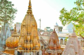shri-kashi-vishwanath-temple-varanasi-tourism-entry-fee-timings-holidays-reviews-header
