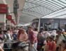 st bus station, Rajkot